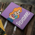 Disney Roxane Google Pixelbook Go Skin